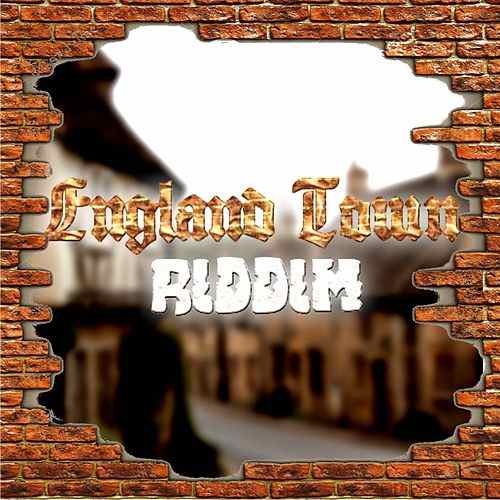 Me Feel A Way by Blak Ryno