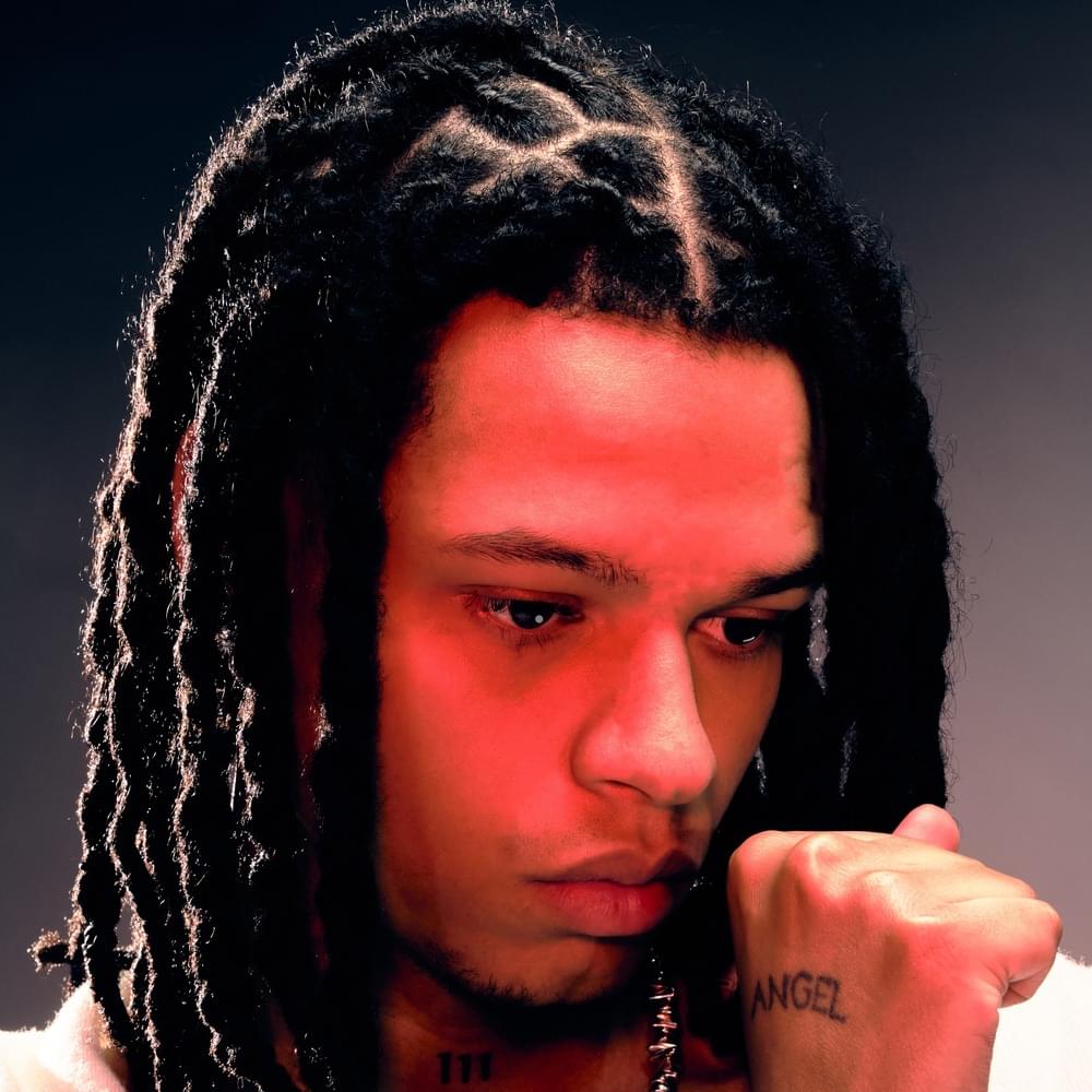 Photo of Rozzy