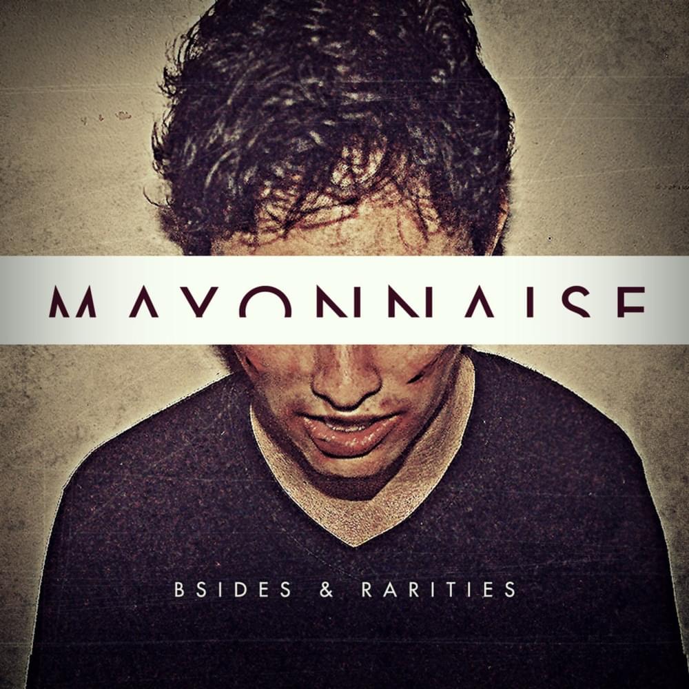 Bakit Part 2 by Mayonnaise