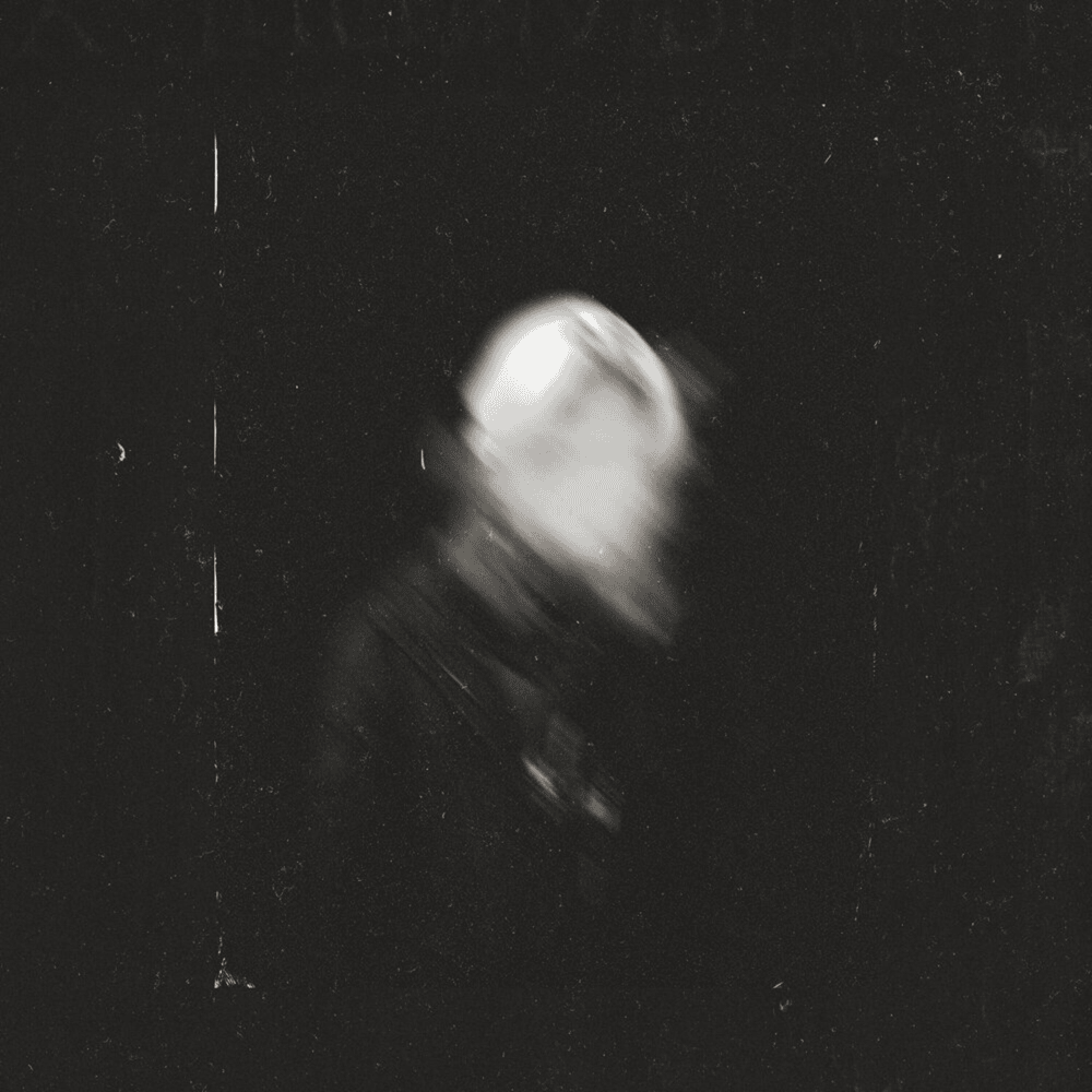 Cover image for SCAPEGOATDEKMA, Часть 1