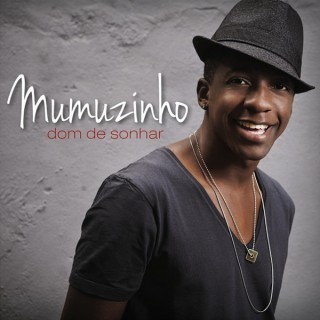 Mande Um Sinal by Mumuzinho