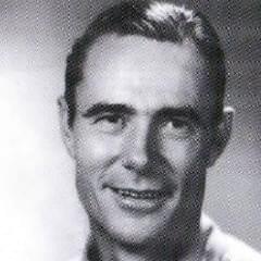 Billy Hughes Profile Picture Photo of Billy Hughes