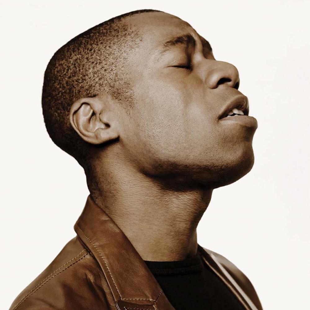 Roachford Profile Picture Photo of Roachford