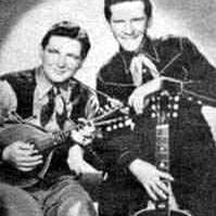 People Gotta Be Free by Buchanan Brothers