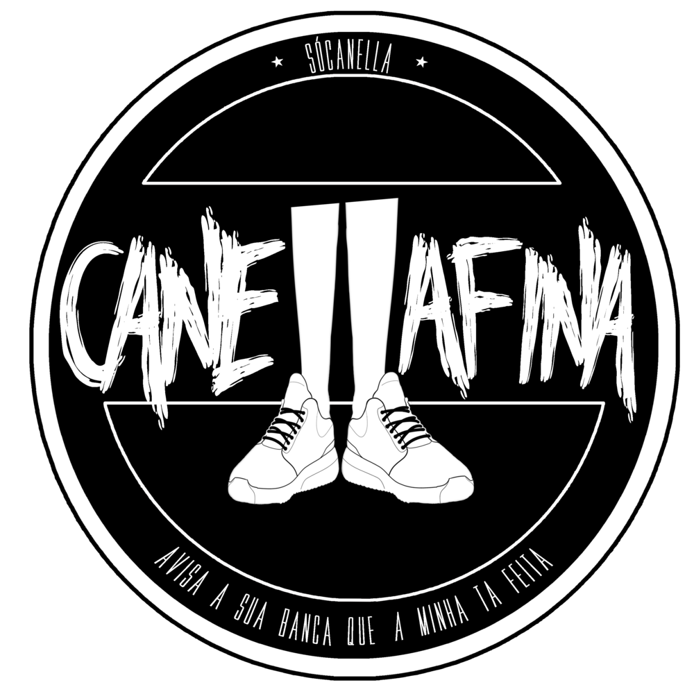 Photo of Canella Fina