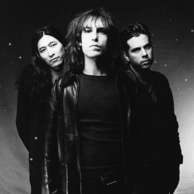 Photo of Truly (Band)