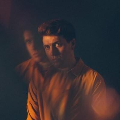 Plested Profile Picture Photo of Plested
