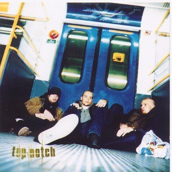 Flashbacks (Time Flies) by Warlocks