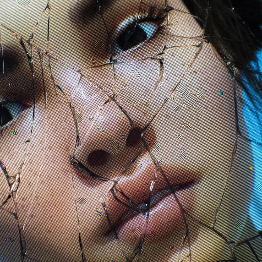 Hate Me by Baauer