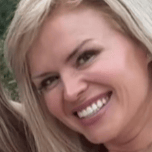 Valeria Andrews Profile Picture Photo of Valeria Andrews