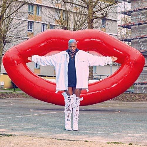 Be Honest by Kiddy Smile