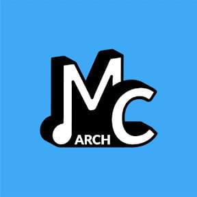 Cover image for MC-Arch