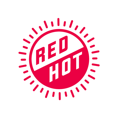 Cover image for Red Hot AIDS Benefit Series