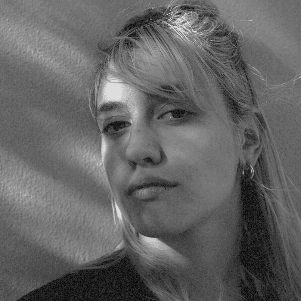 Cover image for Molly McPhaul