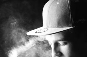 MAVO Profile Picture Photo of MAVO