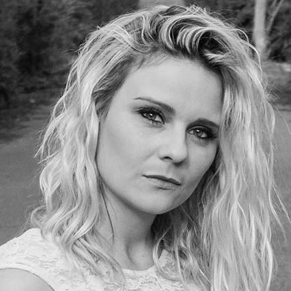 Lanae’ Hale Profile Picture Photo of Lanae’ Hale