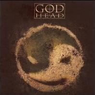Your End Of Days by Godhead