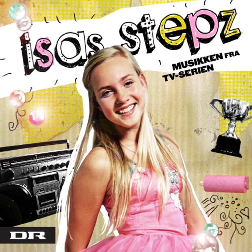 Hop Op Fald Ned Og Slide by Isas Stepz
