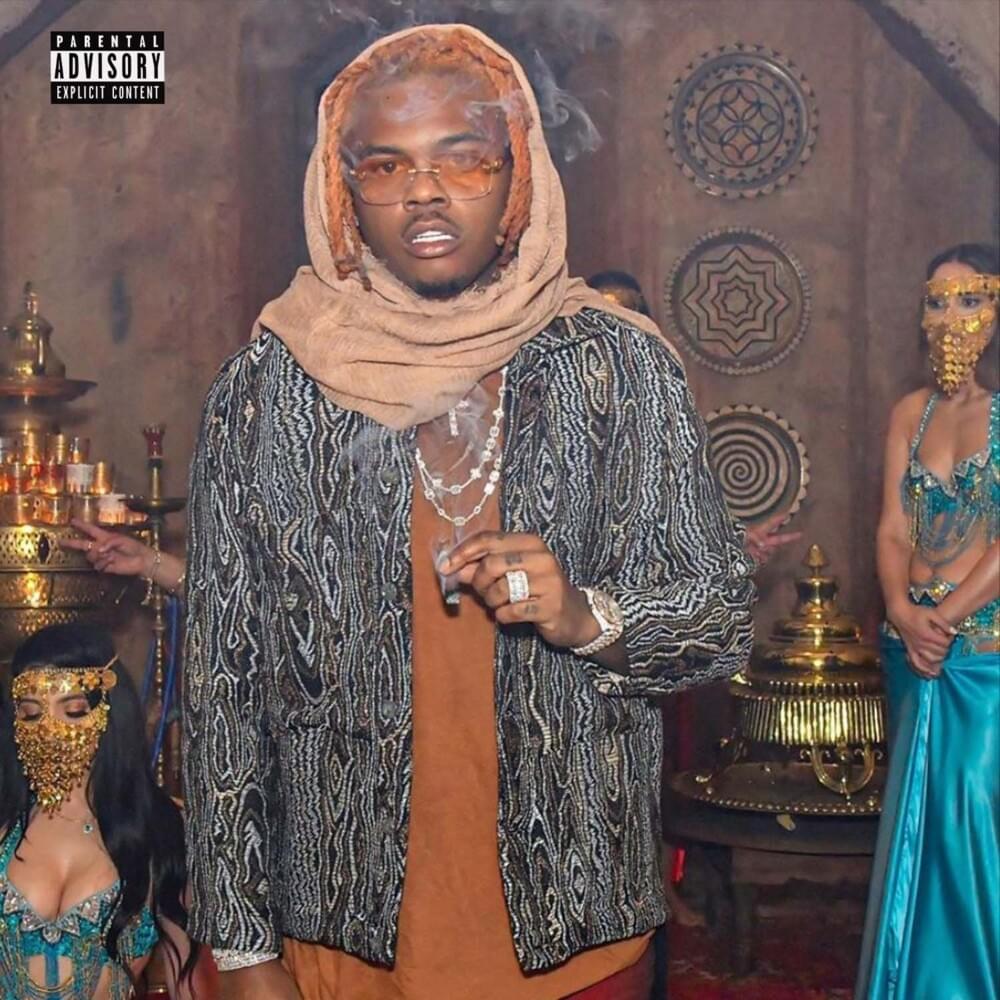 Cover image for My Kingdom - EP