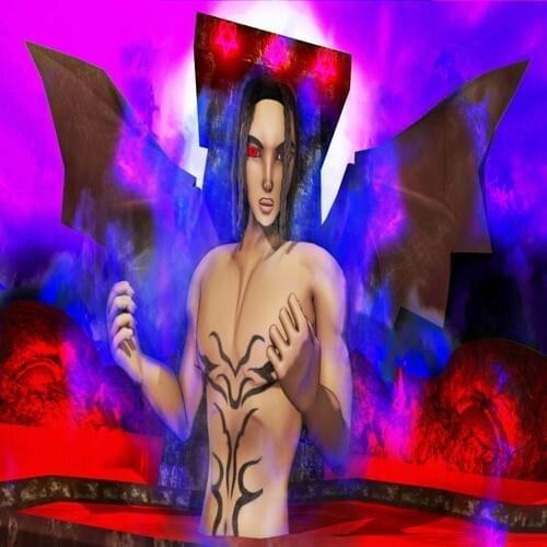 Cover image for RDL 2