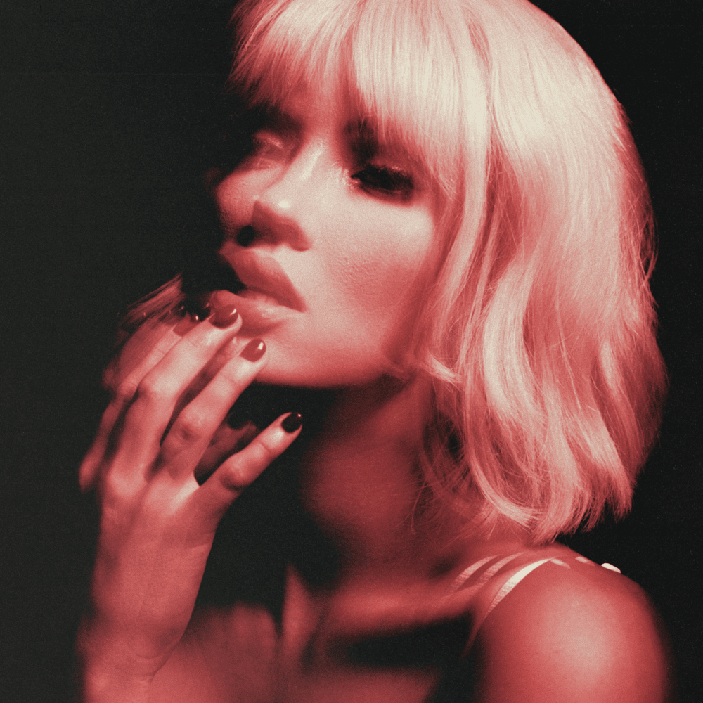 Photo of Stela Cole