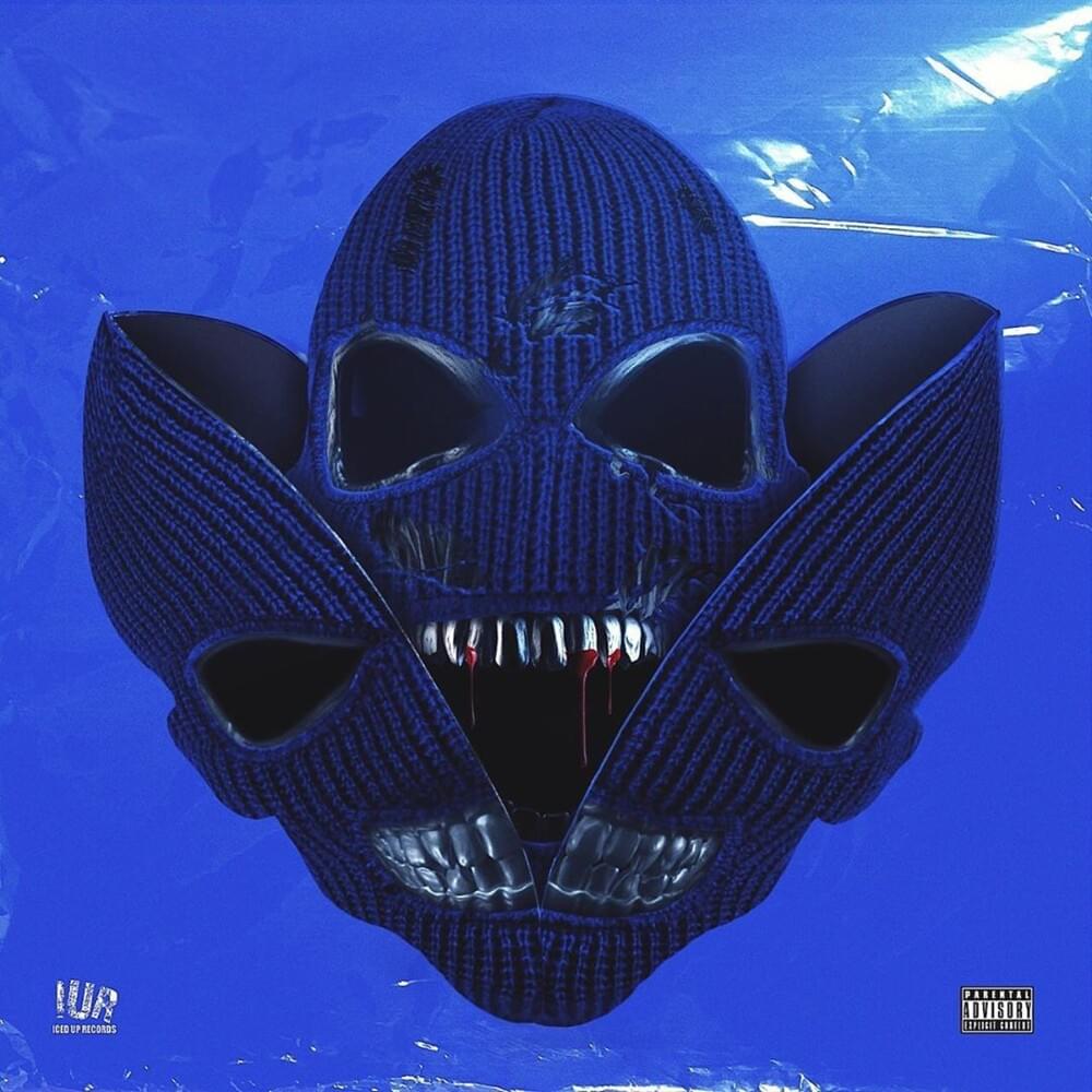 The Sit Down by Icewear Vezzo