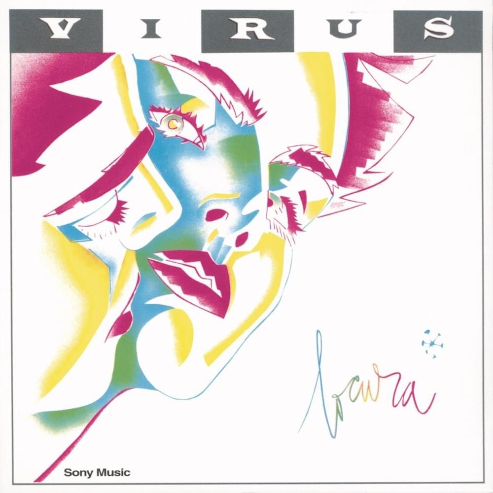 Dicha Feliz by Virus (ARG)