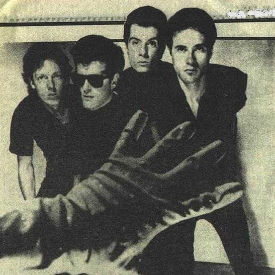 Rubber City Rebels Profile Picture Photo of Rubber City Rebels