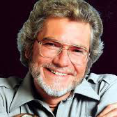Lewis DeWitt Profile Picture Photo of Lewis DeWitt