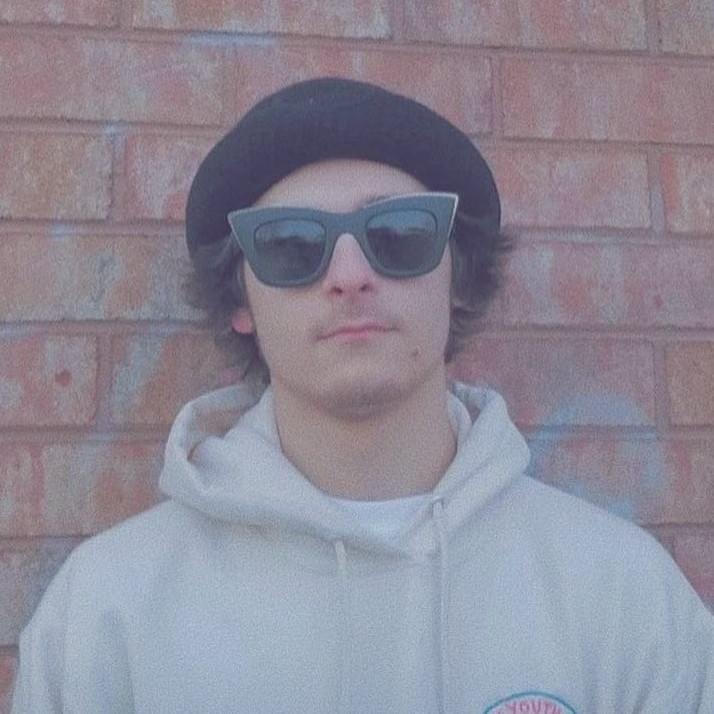 Soft Eyez Profile Picture Photo of Soft Eyez
