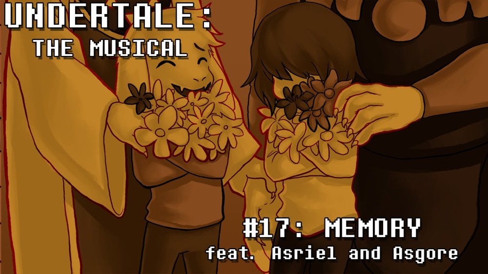 Album cover art for "Memory" by Man on the Internet & Daniel Wagner & Atwas