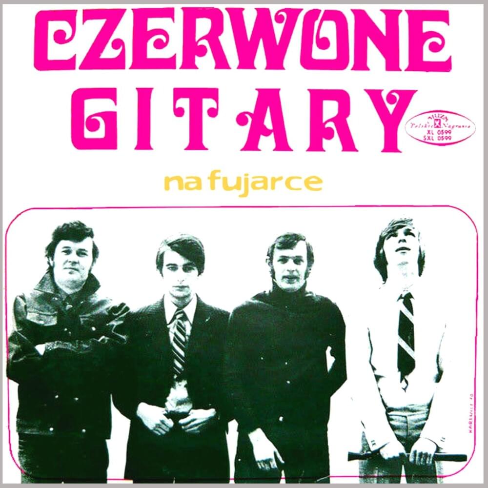 Cover image for Na fujarce