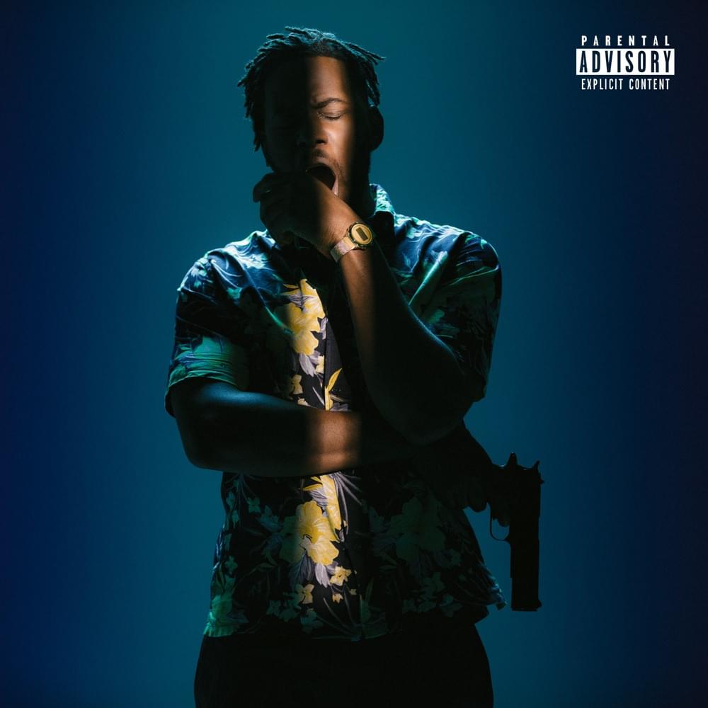 Album cover art for "Saison 1" by Planète Rap