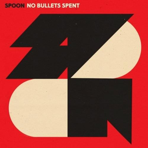 Cover image for No Bullets Spent