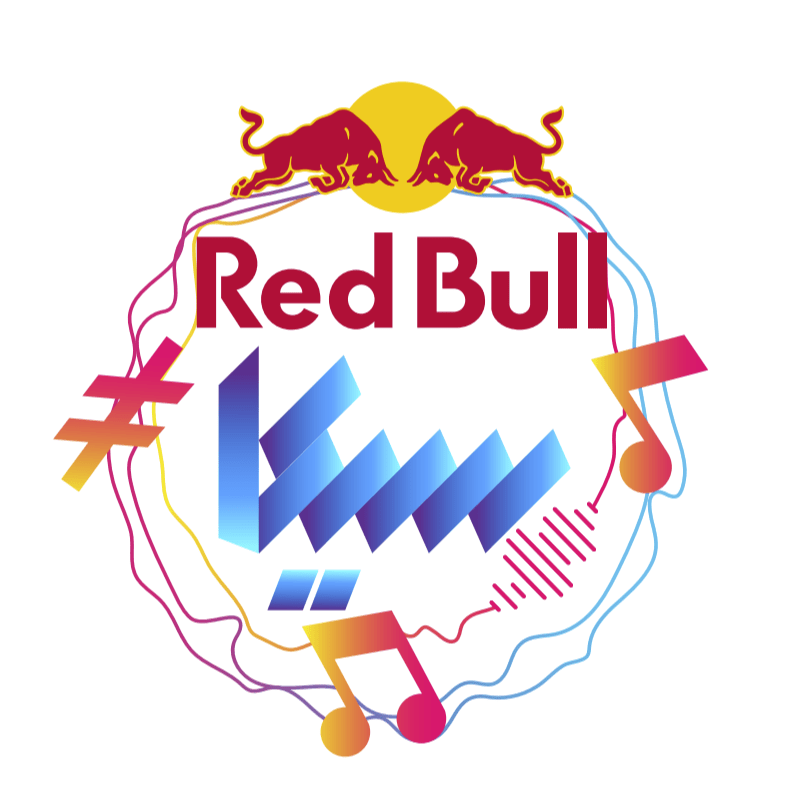 Cover image for Red Bull Sika - ريد بُل سيكا