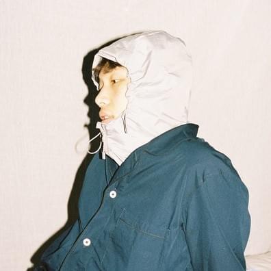 Photo of ​george (죠지)