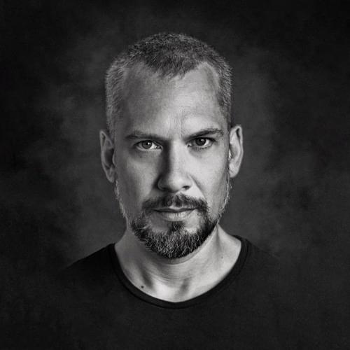 Cover image for Noisecontrollers