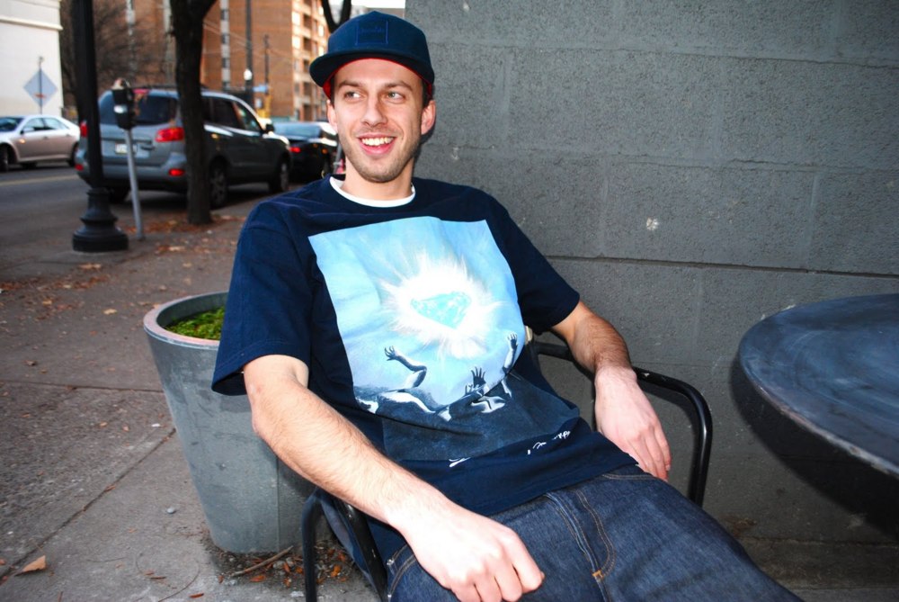 Photo of Big Jerm
