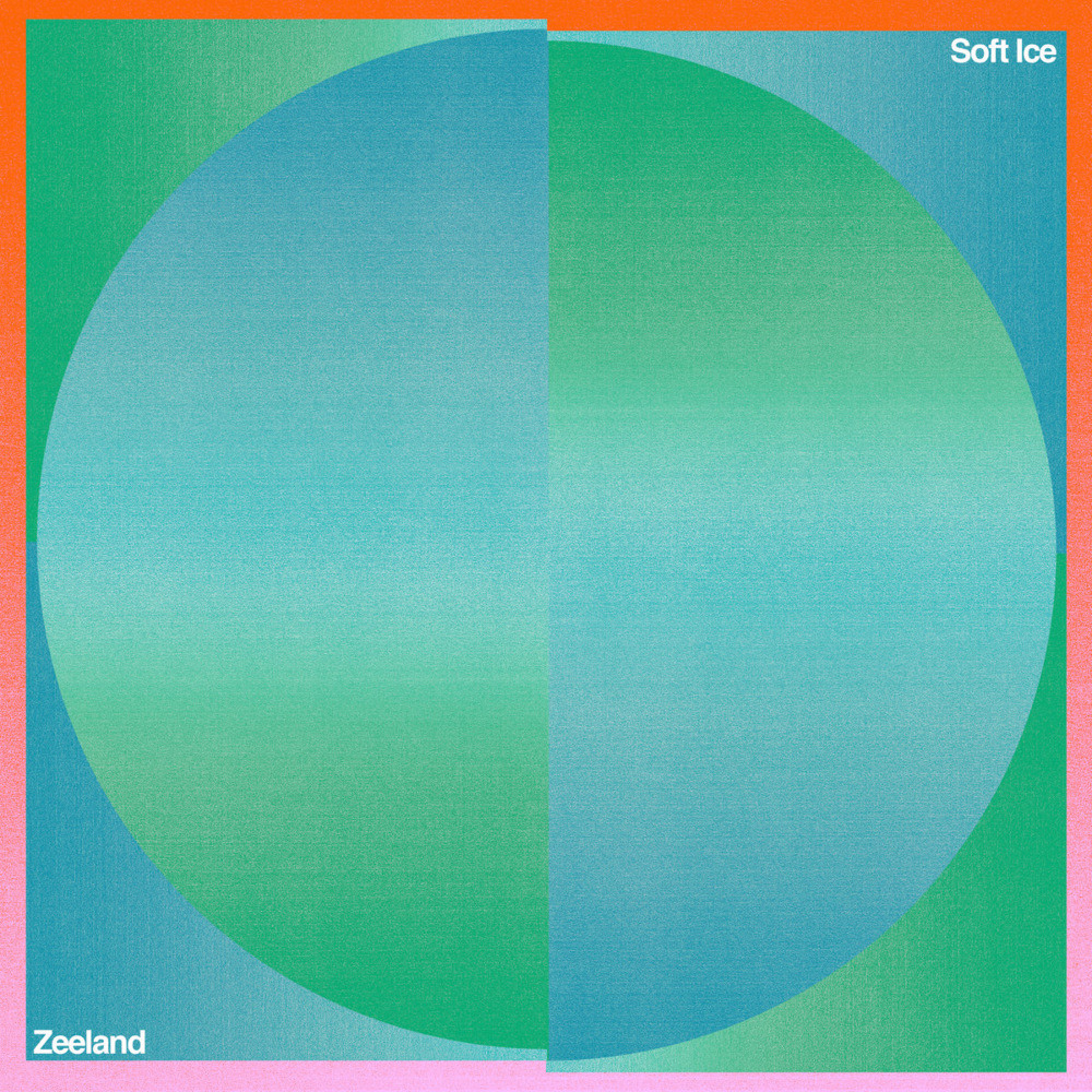 Love Sabbatical by Zeeland