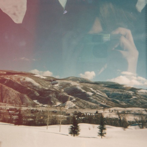 hopes up by nothing,nowhere.