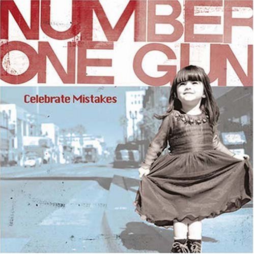 You Fail Sometimes by Number One Gun
