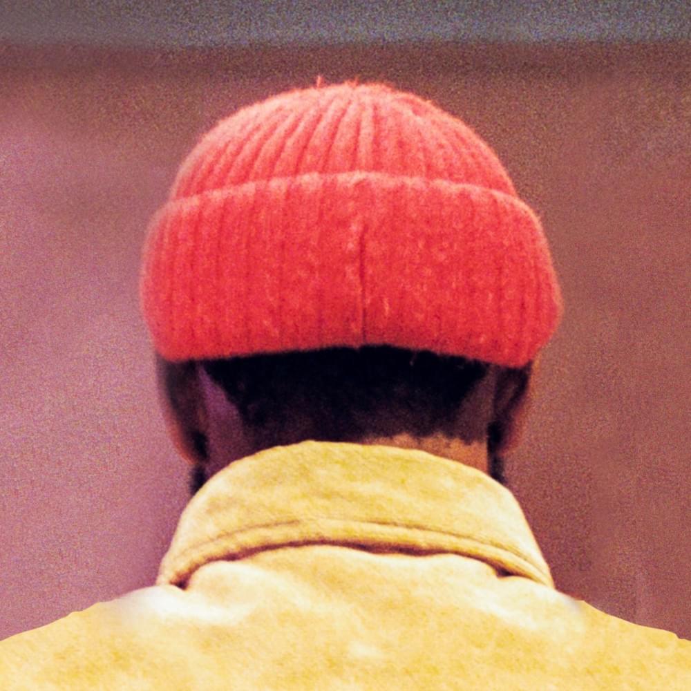 Photo of Ant Clemons