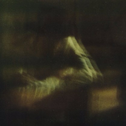 Cover image for Put My Dream on This Planet