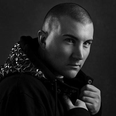 Ryan Blyth Profile Picture Photo of Ryan Blyth