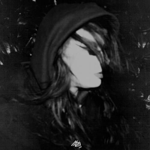 Album cover art for "Epiphania" by Rozz Dyliams