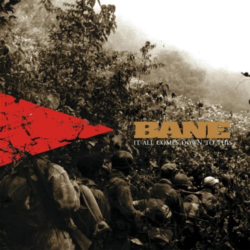 Can We Start Again by Bane