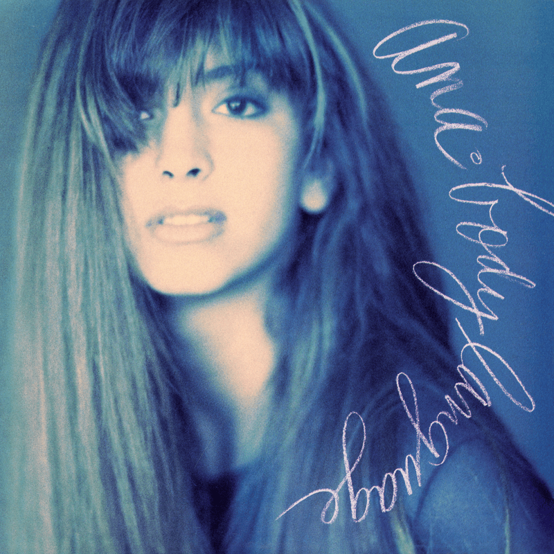 Cover image for Body Language