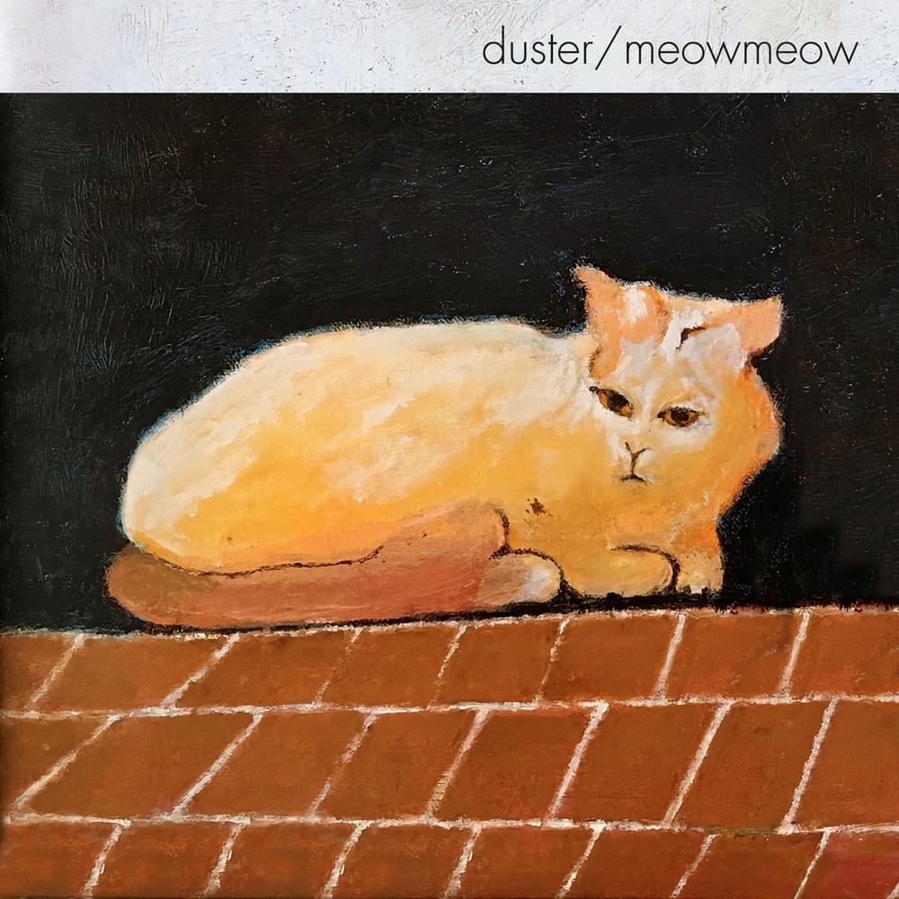 Cover image for Meowmeow