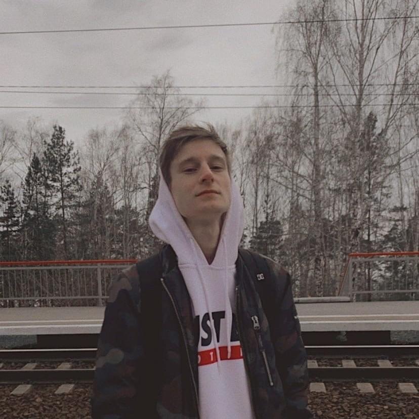 Photo of ПУСТОТУТ (pvstotvt)
