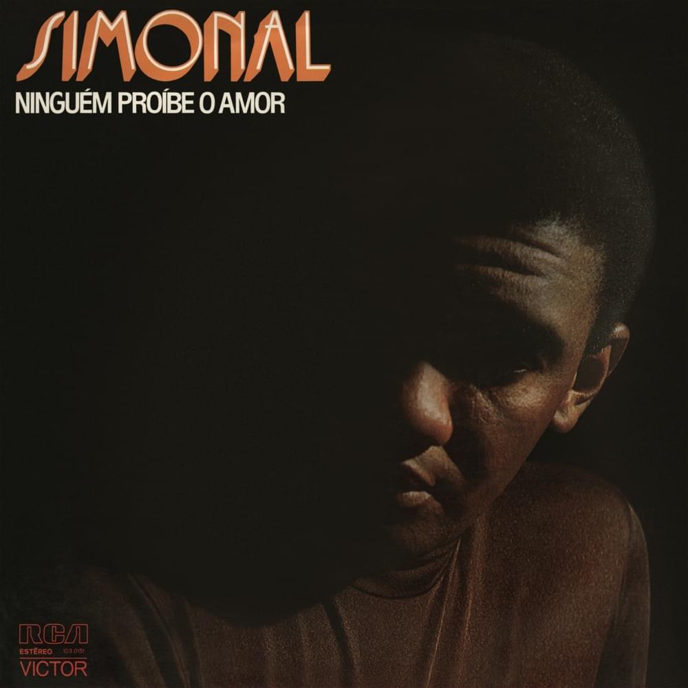 Sabe você by Wilson Simonal